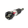 BRAT ARC PNEUMATIC ARNOTT AS-3074 - Compatibil cu LEXUS