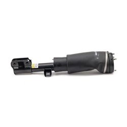 BRAT ARC PNEUMATIC ARNOTT AS-2961 - Compatibil cu LAND ROVER