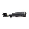 BRAT ARC PNEUMATIC ARNOTT AS-2961 - Compatibil cu LAND ROVER