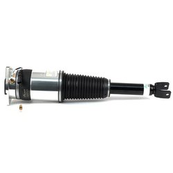 BRAT ARC PNEUMATIC ARNOTT AS-3031 - Compatibil cu AUDI