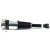 BRAT ARC PNEUMATIC ARNOTT AS-3031 - Compatibil cu AUDI