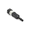 BRAT ARC PNEUMATIC ARNOTT AS-3074 - Compatibil cu LEXUS