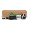 BRAT ARC PNEUMATIC ARNOTT AS-3074 - Compatibil cu LEXUS