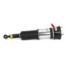 BRAT ARC PNEUMATIC ARNOTT AS-3074 - Compatibil cu LEXUS