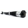 BRAT ARC PNEUMATIC ARNOTT AS-3162 - Compatibil cu MERCEDES-BENZ