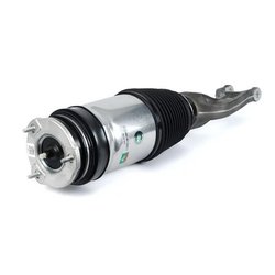BRAT ARC PNEUMATIC ARNOTT AS-3176 - Compatibil cu TESLA