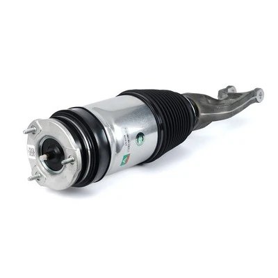 BRAT ARC PNEUMATIC ARNOTT AS-3176 - Compatibil cu TESLA