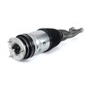 BRAT ARC PNEUMATIC ARNOTT AS-3176 - Compatibil cu TESLA