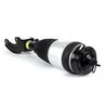 BRAT ARC PNEUMATIC ARNOTT AS-3236 - Compatibil cu PORSCHE, VW