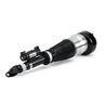 BRAT ARC PNEUMATIC ARNOTT AS-3162 - Compatibil cu MERCEDES-BENZ