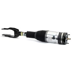 Brat arc pneumatic Arnott AS-3290