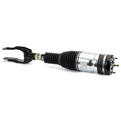 BRAT ARC PNEUMATIC ARNOTT AS-3290 - Compatibil cu JEEP