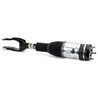 BRAT ARC PNEUMATIC ARNOTT AS-3290 - Compatibil cu JEEP