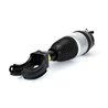 BRAT ARC PNEUMATIC ARNOTT AS-3236 - Compatibil cu PORSCHE, VW