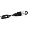 BRAT ARC PNEUMATIC ARNOTT AS-3290 - Compatibil cu JEEP