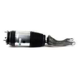 BRAT ARC PNEUMATIC ARNOTT AS-3176 - Compatibil cu TESLA