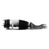 BRAT ARC PNEUMATIC ARNOTT AS-3176 - Compatibil cu TESLA