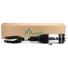 BRAT ARC PNEUMATIC ARNOTT AS-3290 - Compatibil cu JEEP
