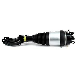 BRAT ARC PNEUMATIC ARNOTT AS-3236 - Compatibil cu PORSCHE, VW