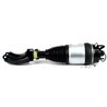 BRAT ARC PNEUMATIC ARNOTT AS-3236 - Compatibil cu PORSCHE, VW