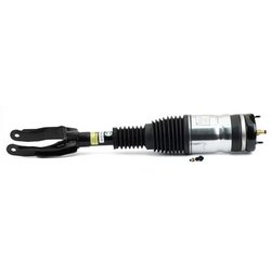 BRAT ARC PNEUMATIC ARNOTT AS-3290 - Compatibil cu JEEP