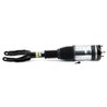 BRAT ARC PNEUMATIC ARNOTT AS-3290 - Compatibil cu JEEP