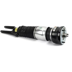 BRAT ARC PNEUMATIC ARNOTT AS-3346 - Compatibil cu PORSCHE