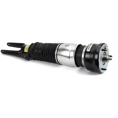 BRAT ARC PNEUMATIC ARNOTT AS-3346 - Compatibil cu PORSCHE