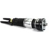 BRAT ARC PNEUMATIC ARNOTT AS-3346 - Compatibil cu PORSCHE