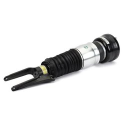 BRAT ARC PNEUMATIC ARNOTT AS-3346 - Compatibil cu PORSCHE