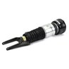 BRAT ARC PNEUMATIC ARNOTT AS-3346 - Compatibil cu PORSCHE