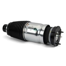 BRAT ARC PNEUMATIC ARNOTT AS-3380 - Compatibil cu TESLA