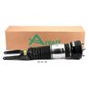 BRAT ARC PNEUMATIC ARNOTT AS-3346 - Compatibil cu PORSCHE