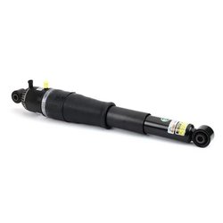 BRAT ARC PNEUMATIC ARNOTT AS-3430 - Compatibil cu CADILLAC, CHEVROLET, GMC