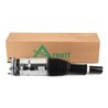 Brat arc pneumatic Arnott AS-3362