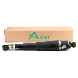 BRAT ARC PNEUMATIC ARNOTT AS-3430 - Compatibil cu CADILLAC, CHEVROLET, GMC