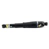 BRAT ARC PNEUMATIC ARNOTT AS-3430 - Compatibil cu CADILLAC, CHEVROLET, GMC