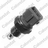 Senzor temperatura aer admisie Calorstat by Vernet AS0004
