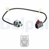 SENZOR BATAI DELPHI AS10253 - Compatibil cu MAZDA