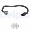 SENZOR BATAI DELPHI AS10257 - Compatibil cu HYUNDAI, KIA