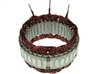 STATOR, GENERATOR AS-PL AS3011 - Piesa auto compatibila cu mai multe marci