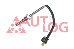 Senzor temperatura gaze evacuare Autlog AS3121
