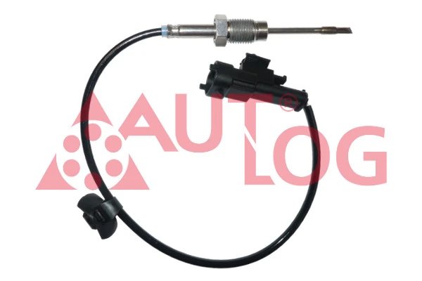 SENZOR TEMPERATURA GAZE EVACUARE AUTLOG AS3269 - Compatibil cu HYUNDAI, KIA