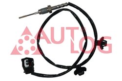 SENZOR TEMPERATURA GAZE EVACUARE AUTLOG AS3399 - Compatibil cu NISSAN