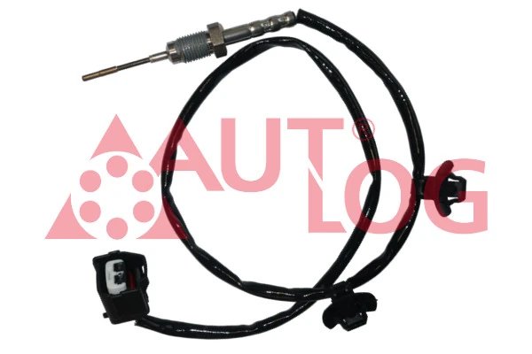 Senzor temperatura gaze evacuare Autlog AS3399