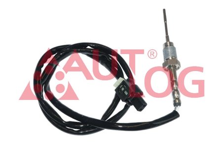 SENZOR TEMPERATURA GAZE EVACUARE AUTLOG AS3434 - Compatibil cu BMW, MINI