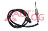 SENZOR TEMPERATURA GAZE EVACUARE AUTLOG AS3434 - Compatibil cu BMW, MINI