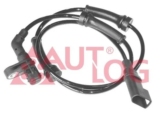 SENZOR ABS AUTLOG AS4139 - Compatibil cu FORD