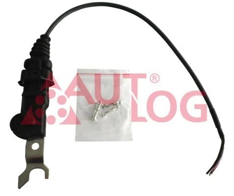 SENZOR POZITIE AX CU CAME AUTLOG AS4188 - Compatibil cu OPEL