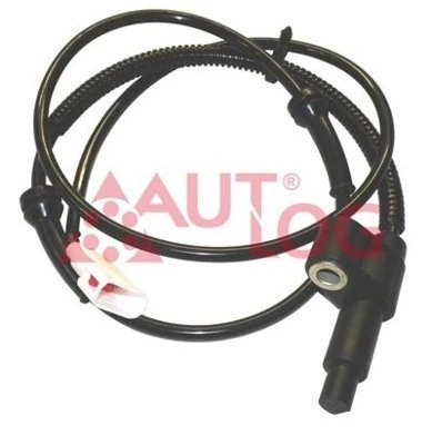 SENZOR ABS AUTLOG AS4294 - Compatibil cu FORD